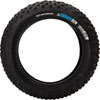 STACYC UPGRADE VEE CROWN GEM TIRE