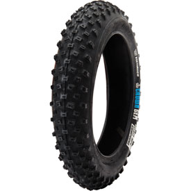 STACYC UPGRADE VEE CROWN GEM TIRE