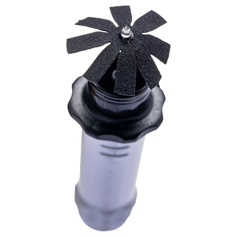 Stans No Tubes Dart Tool