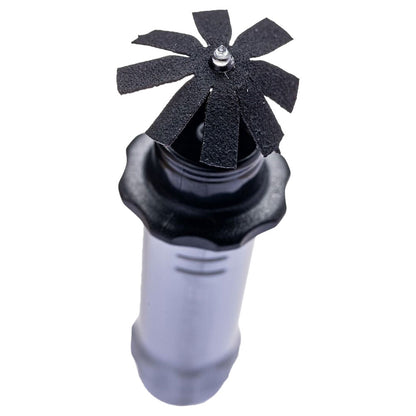 Stans No Tubes Dart Tool