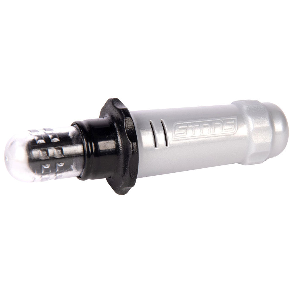 Stans No Tubes Dart Tool