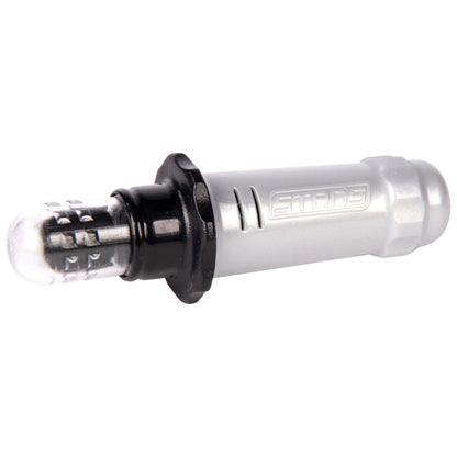 Stans No Tubes Dart Tool