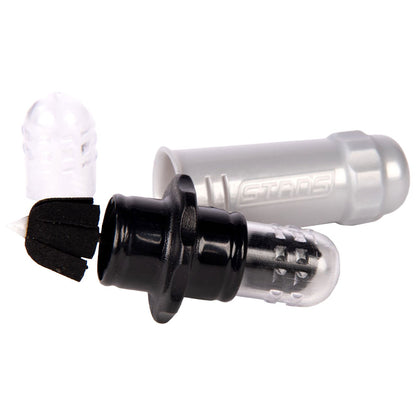Stans No Tubes Dart Tool