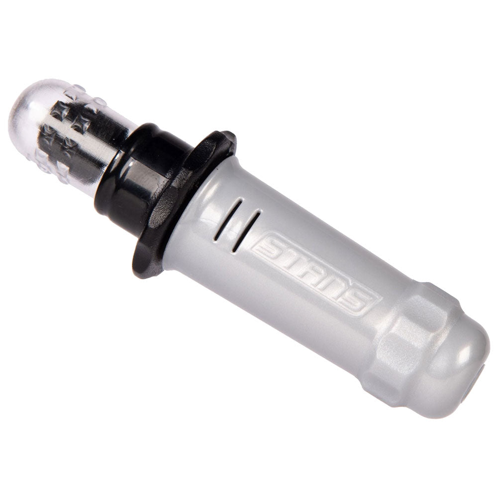 Stans No Tubes Dart Tool