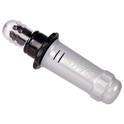 Stans No Tubes Dart Tool