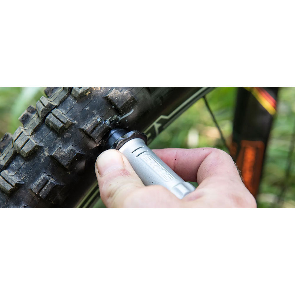 Stans No Tubes Dart Tool