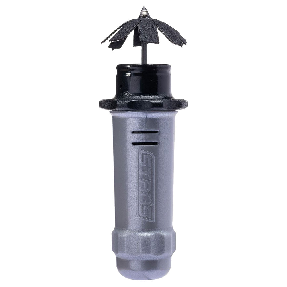 Stans No Tubes Dart Tool