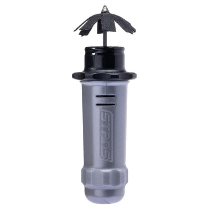 Stans No Tubes Dart Tool