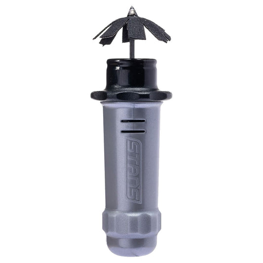 Stans No Tubes Dart Tool