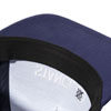 STANCE ICON SNAPBACK HAT