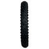 STACYC REPLACEMENT TIRE