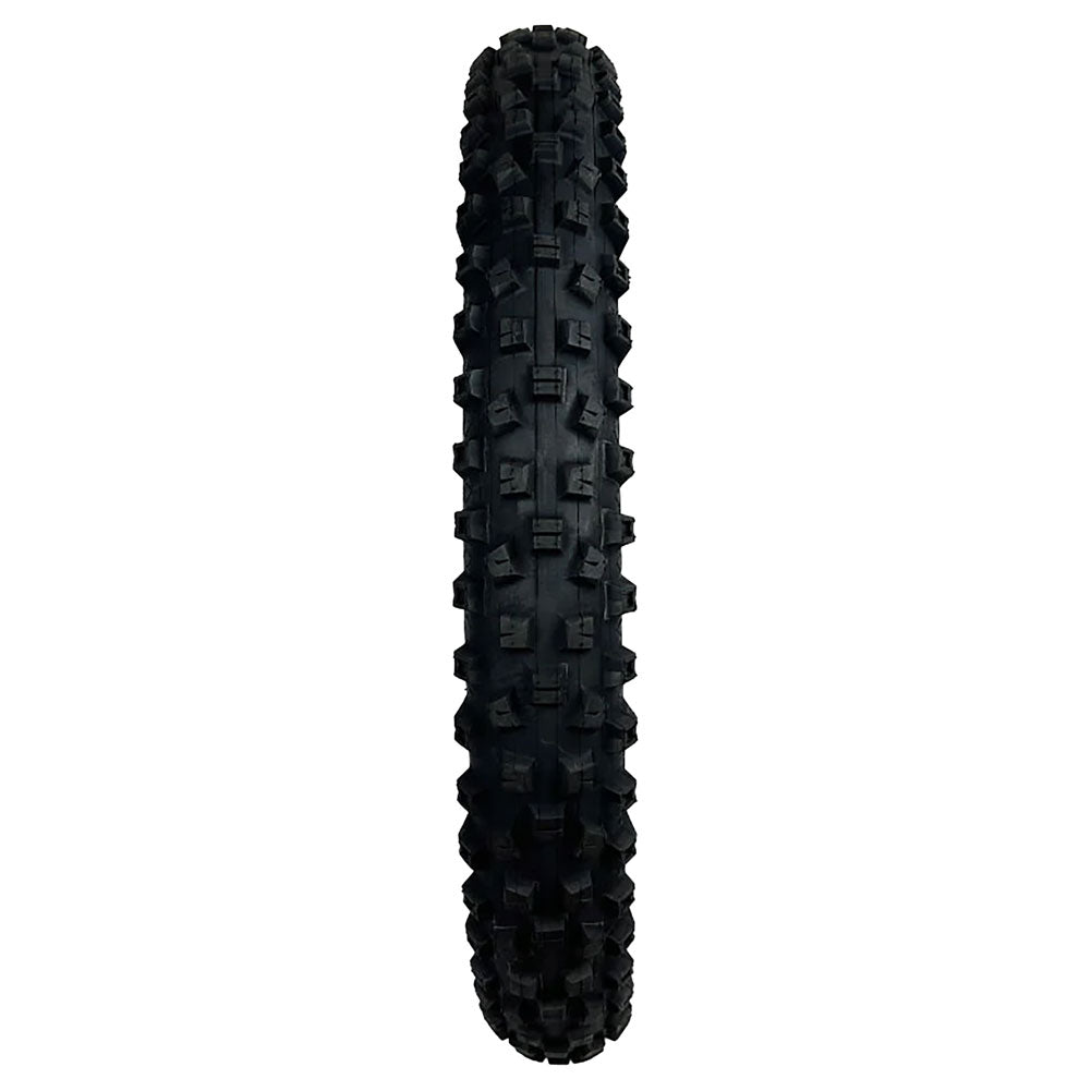 STACYC Replacement Tire