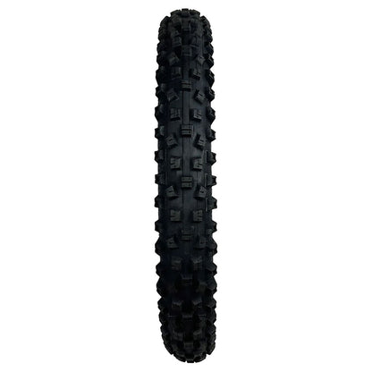 STACYC Replacement Tire