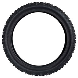 STACYC REPLACEMENT TIRE