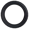 STACYC REPLACEMENT TIRE