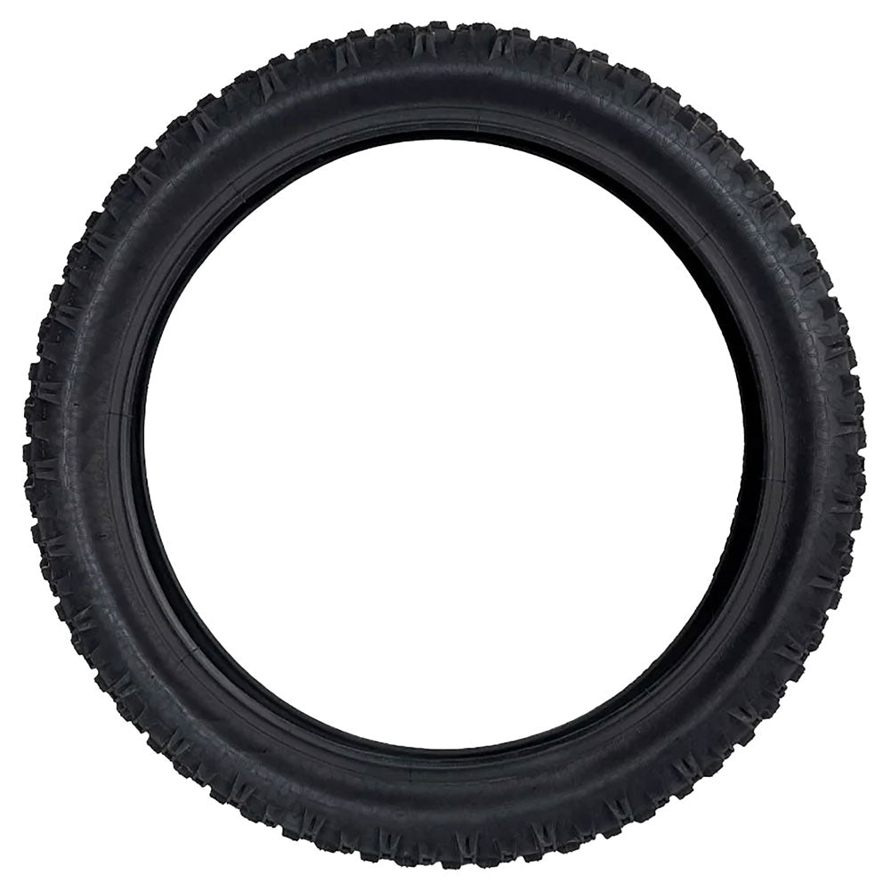 STACYC REPLACEMENT TIRE