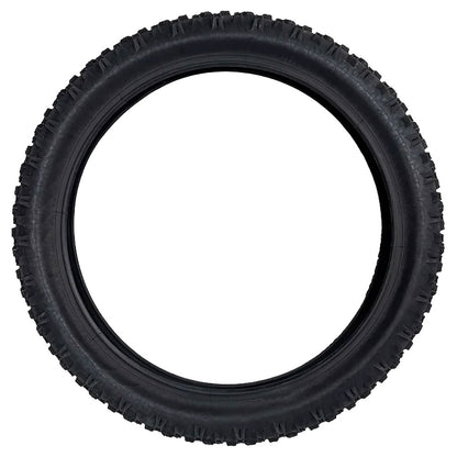 STACYC REPLACEMENT TIRE