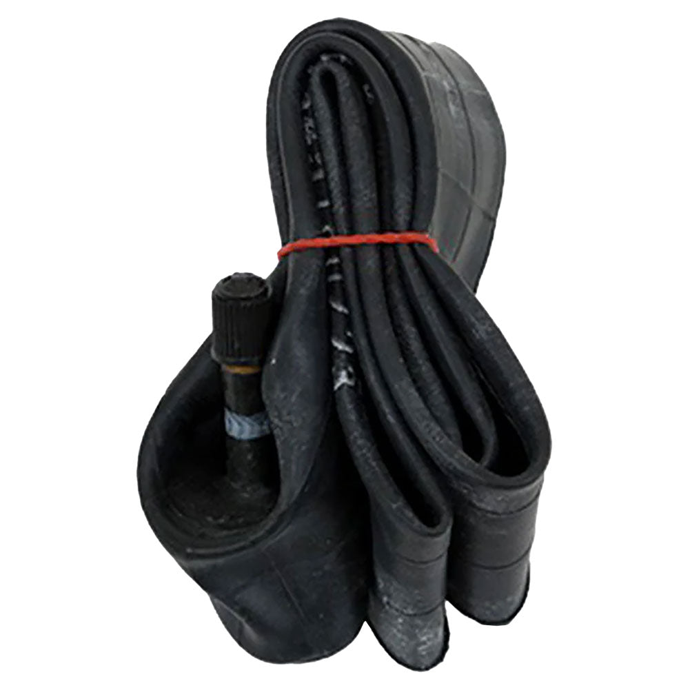 STACYC Replacement Tube