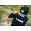 STACYC YOUTH SNAPBACK HAT