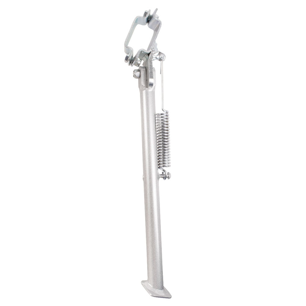 Steahly Kickstand