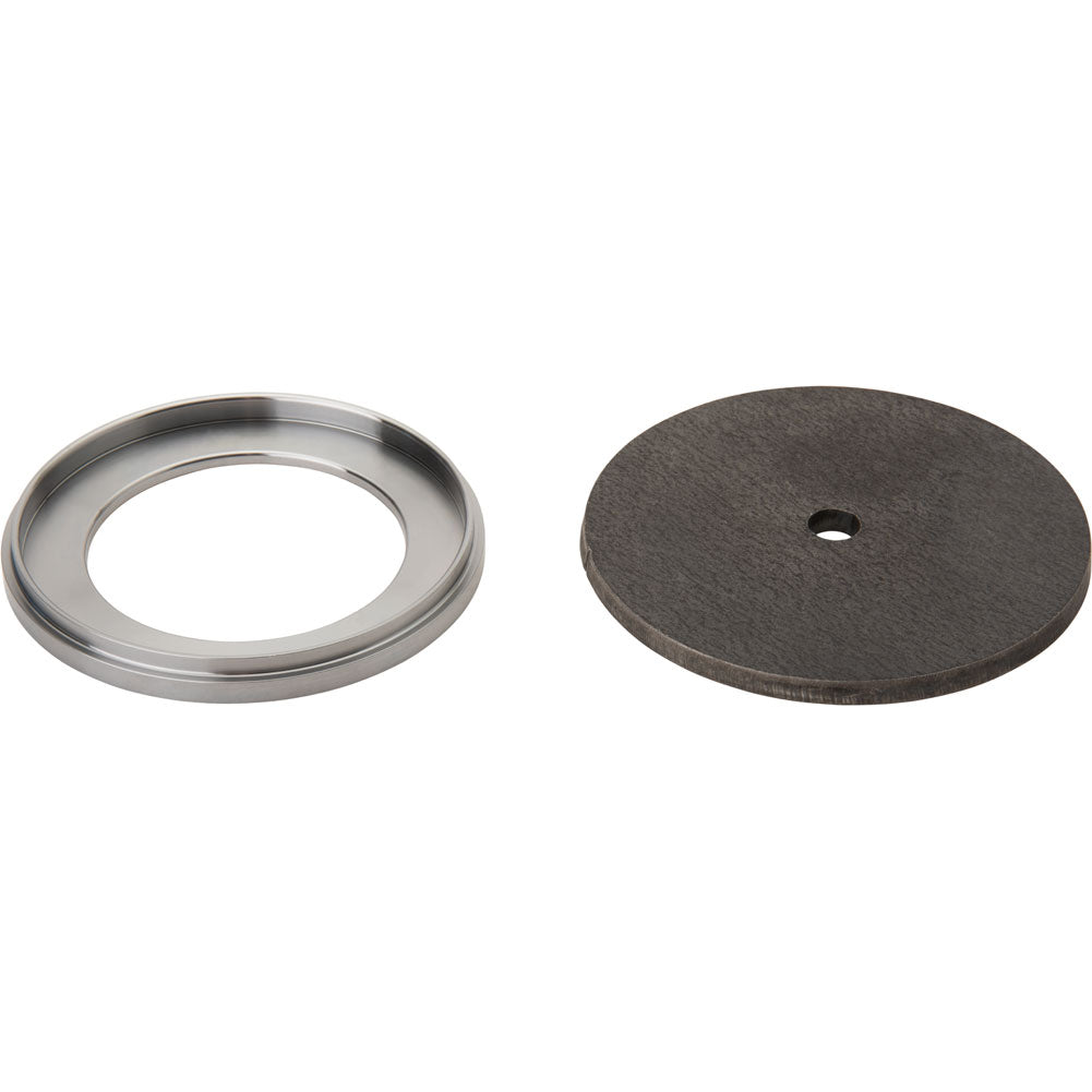 Steahly Heavy Flywheel Weight +7 oz.