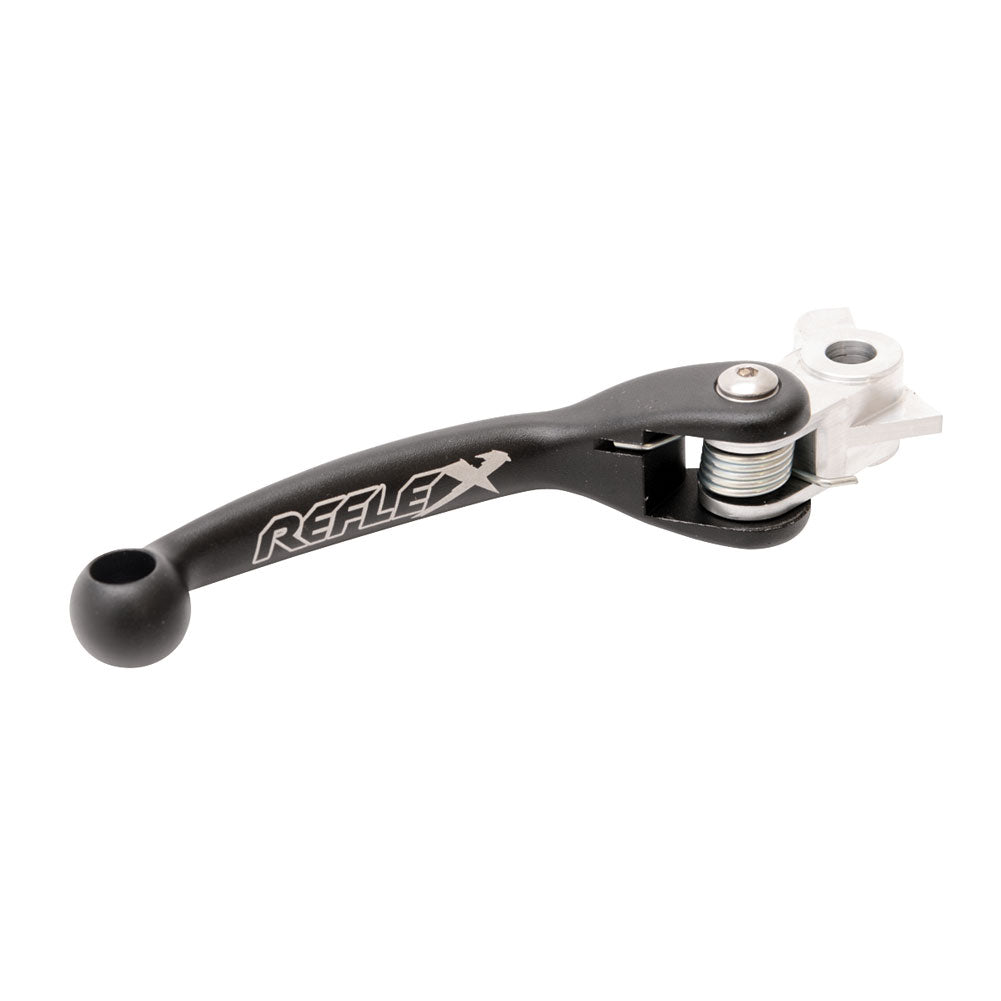 Streamline Reflex Brake Lever