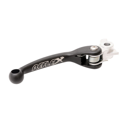 Streamline Reflex Brake Lever