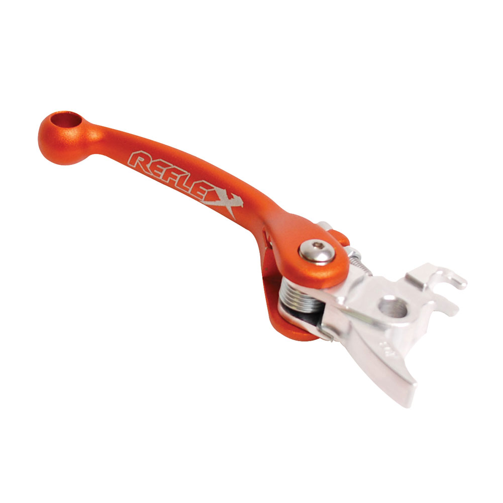 Streamline Reflex Brake Lever