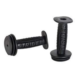 STRIDER MINI-GRIPS