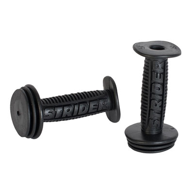 STRIDER MINI-GRIPS
