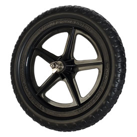 STRIDER ULTRALIGHT WHEEL