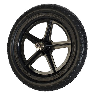 STRIDER ULTRALIGHT WHEEL