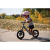 STRIDER 12 SPORT NO PEDAL BALANCE BIKE