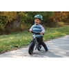 STRIDER 12 SPORT NO PEDAL BALANCE BIKE