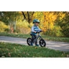 STRIDER 12 SPORT NO PEDAL BALANCE BIKE