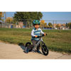 STRIDER 12 SPORT NO PEDAL BALANCE BIKE