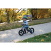 STRIDER 12 SPORT NO PEDAL BALANCE BIKE