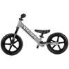 STRIDER 12 SPORT NO PEDAL BALANCE BIKE