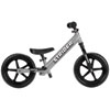 STRIDER 12 SPORT NO PEDAL BALANCE BIKE