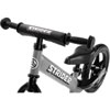 STRIDER 12 SPORT NO PEDAL BALANCE BIKE