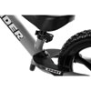STRIDER 12 SPORT NO PEDAL BALANCE BIKE