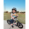 STRIDER 12 SPORT NO PEDAL BALANCE BIKE