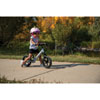 STRIDER 12 SPORT NO PEDAL BALANCE BIKE
