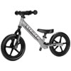 STRIDER 12 SPORT NO PEDAL BALANCE BIKE