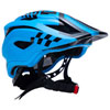 STRIDER YOUTH STRIDER ST-R FULL FACE HELMET