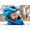 STRIDER YOUTH STRIDER ST-R FULL FACE HELMET