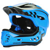 STRIDER YOUTH STRIDER ST-R FULL FACE HELMET
