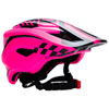 STRIDER YOUTH STRIDER ST-R FULL FACE HELMET