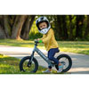 STRIDER YOUTH STRIDER ST-R FULL FACE HELMET