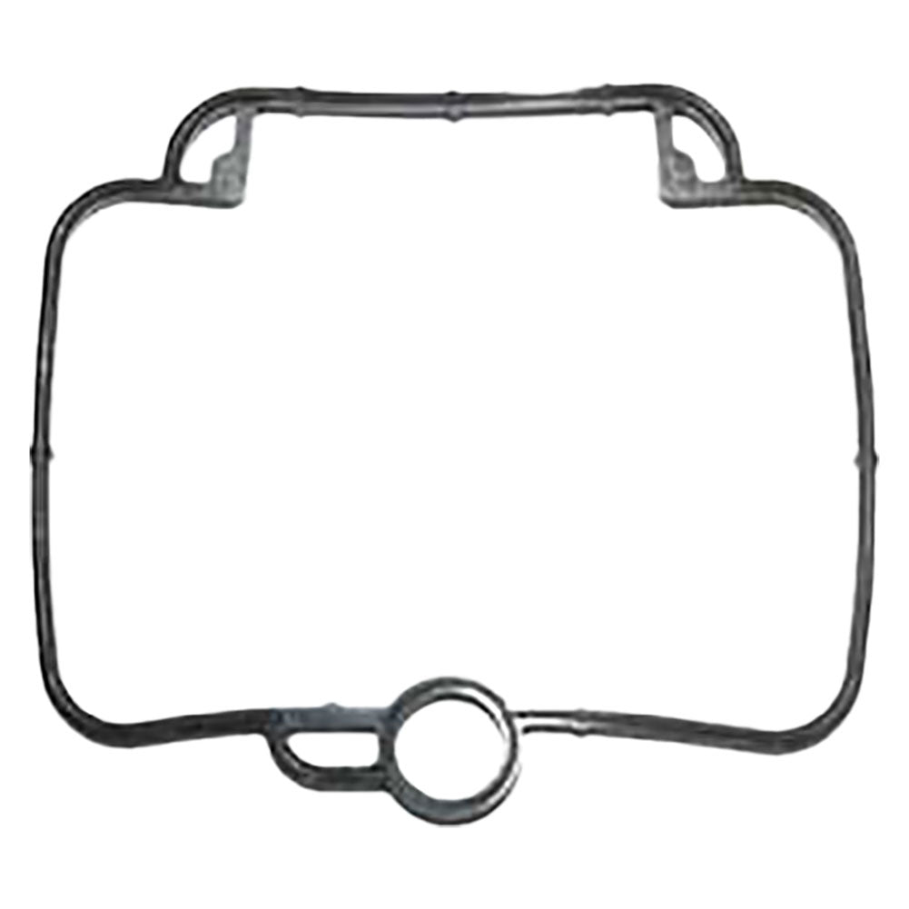 Sudco OEM Keihin Float Bowl O-Ring